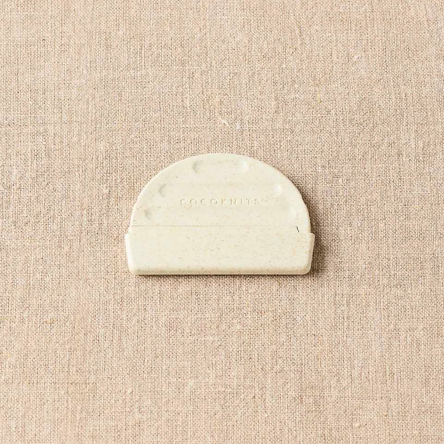 Peigne à Bouloches Fuzz Off Comb II - Cocoknits