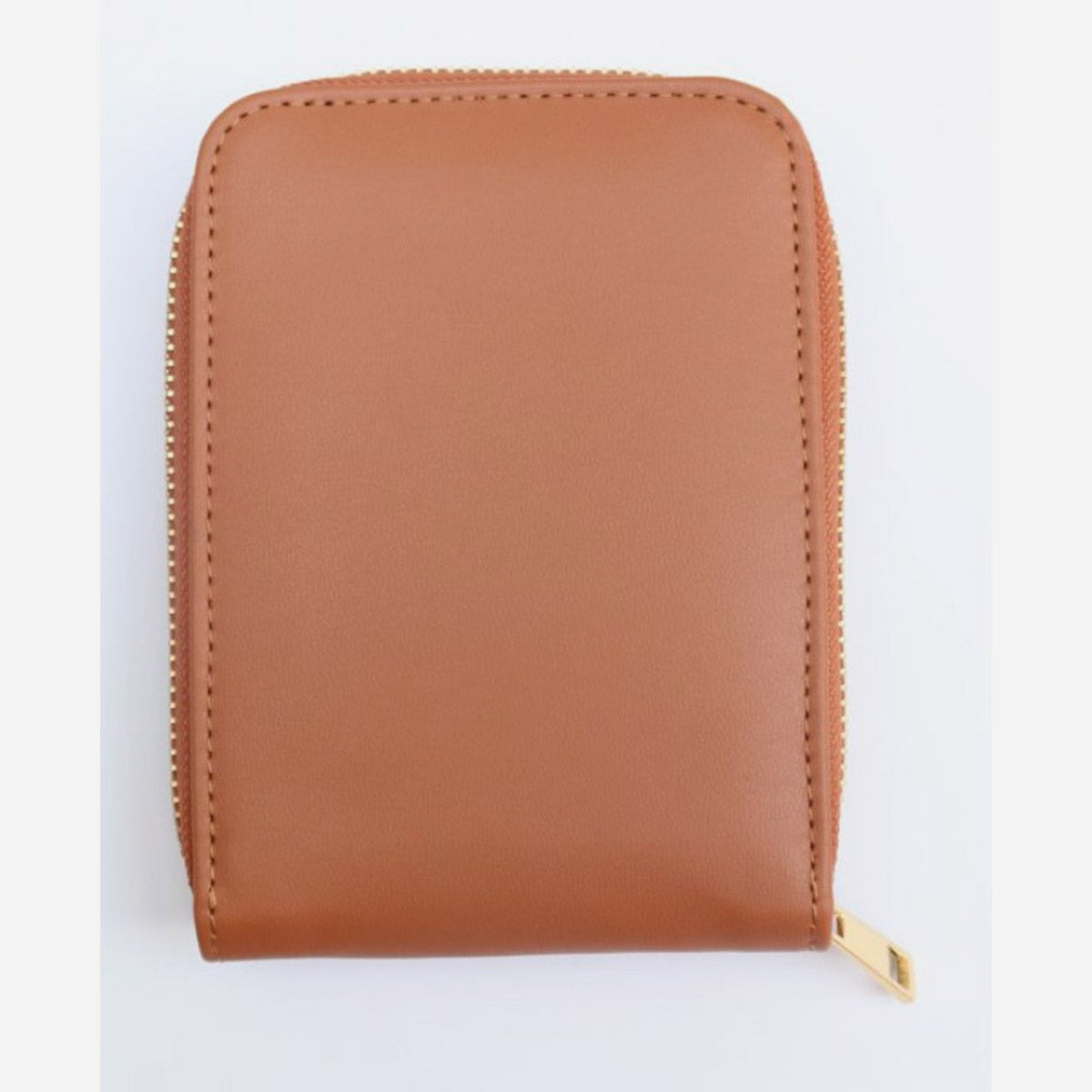 Kit d'Interchangeables Ginger Mini - Knit Pro