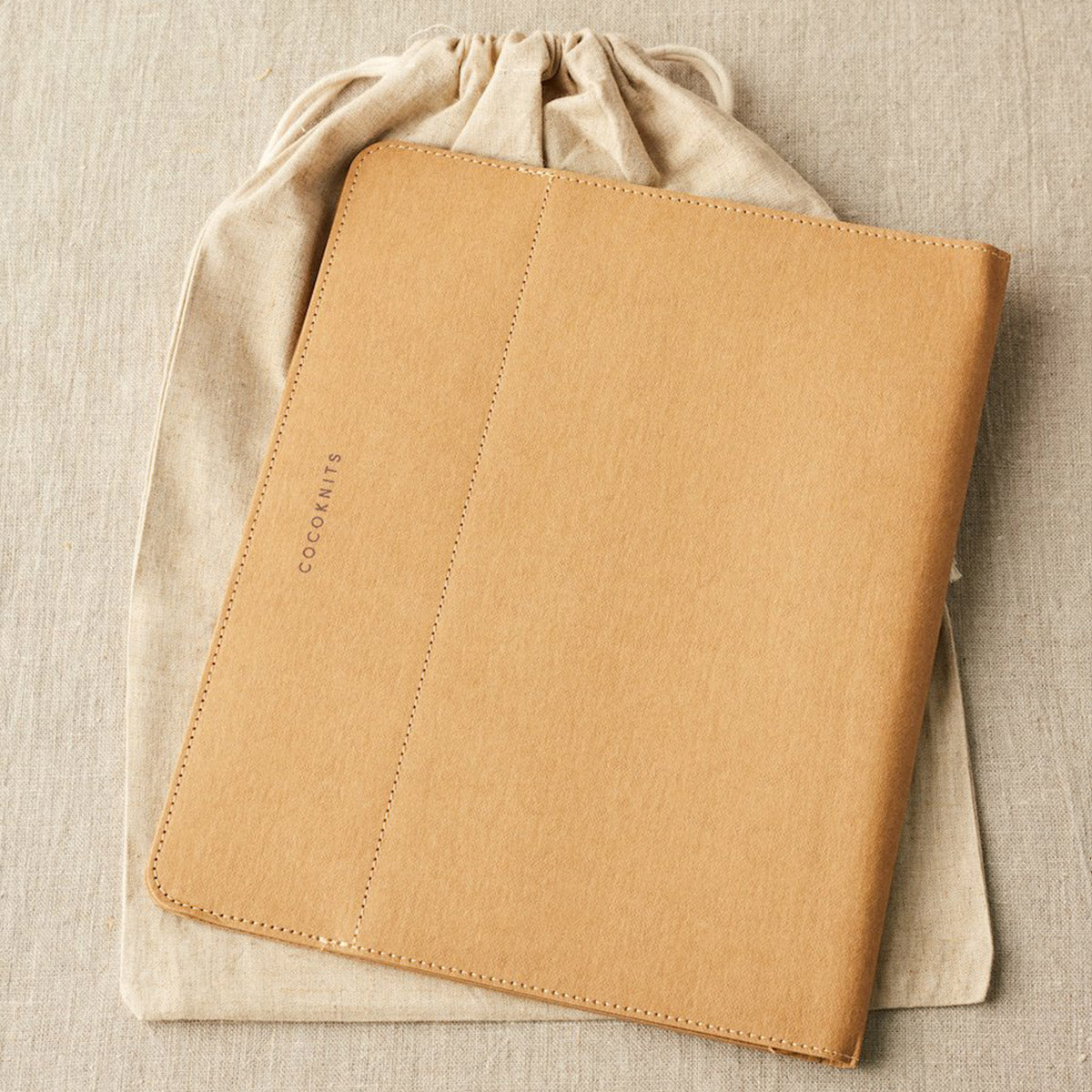 Maker's Board - Cocoknits