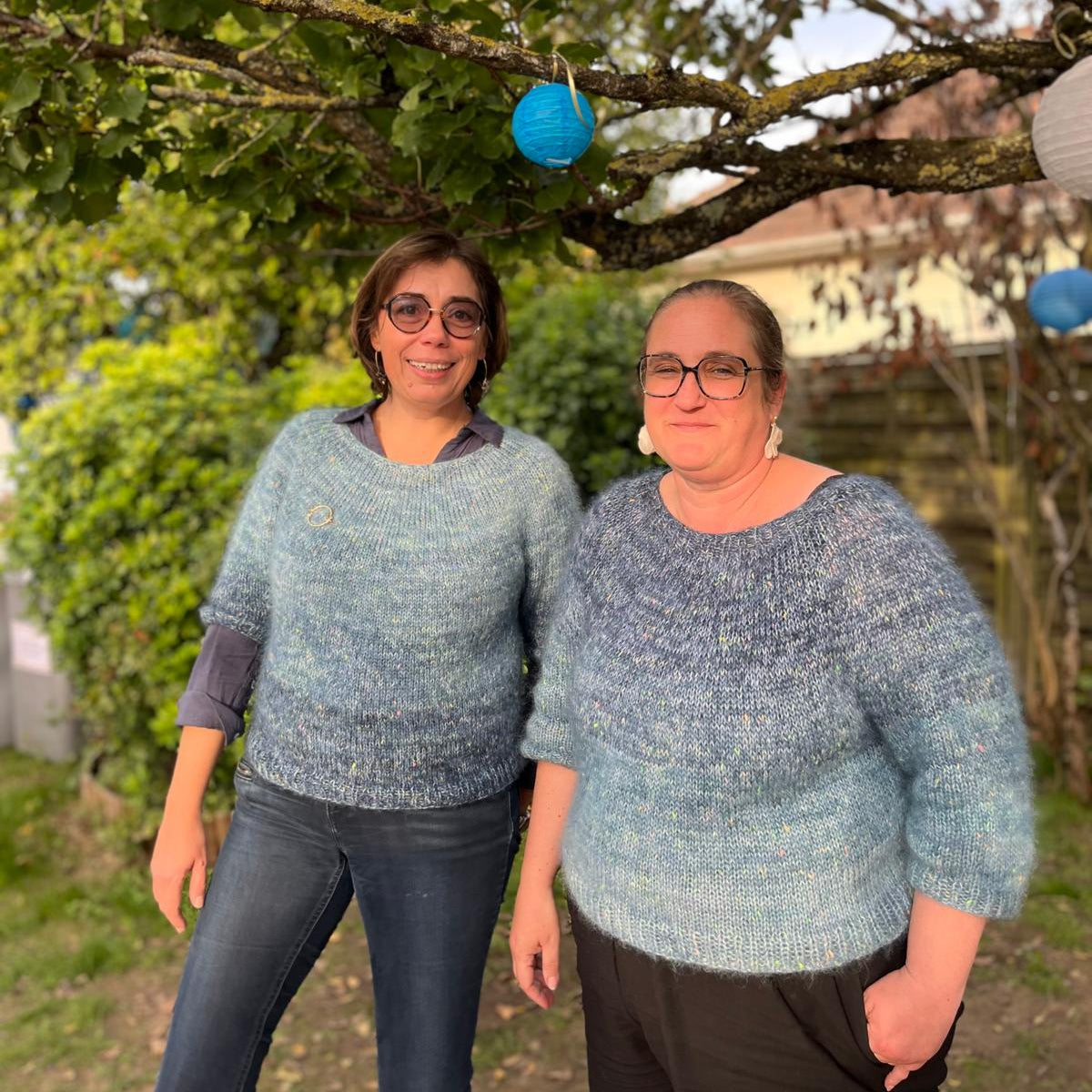 Vincent - Patron PDF