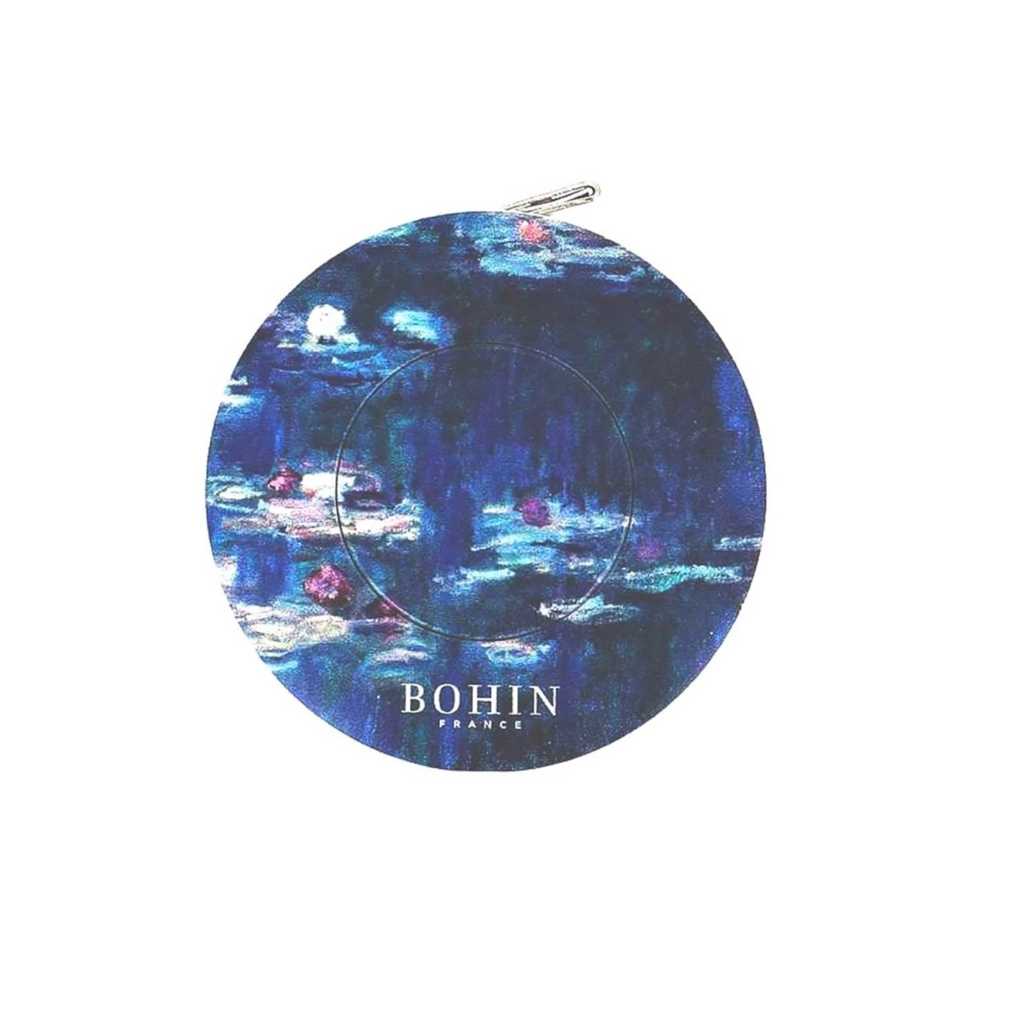 Mètres-Ruban collection Les Grands Maîtres - Bohin