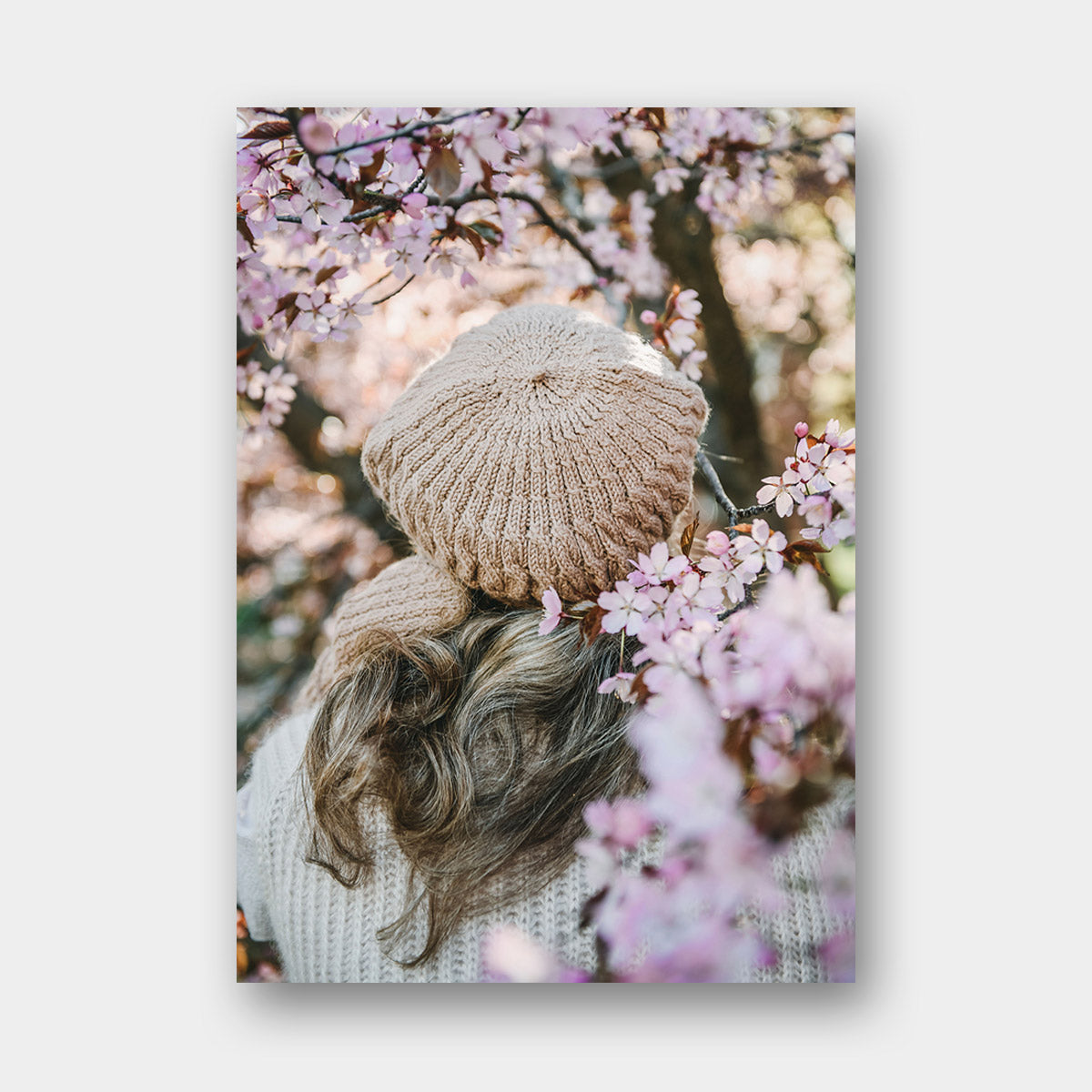 Dreamy Knits - Johanna Ekström-Partanen