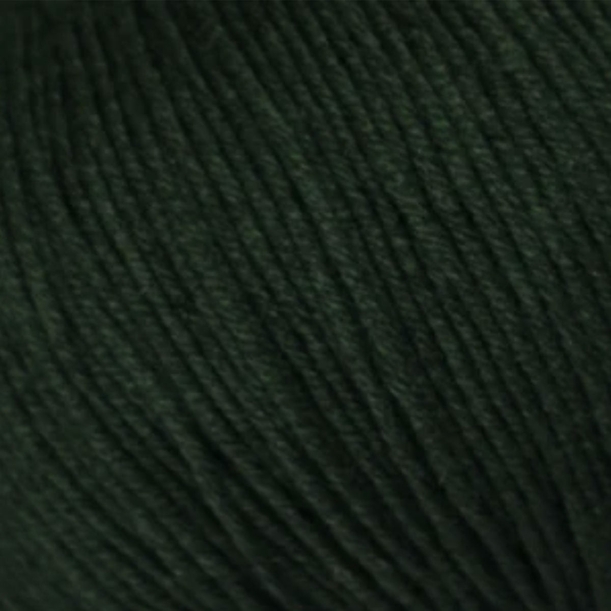 Cotton Baby Lino de Gepard Garn coloris 882 Army