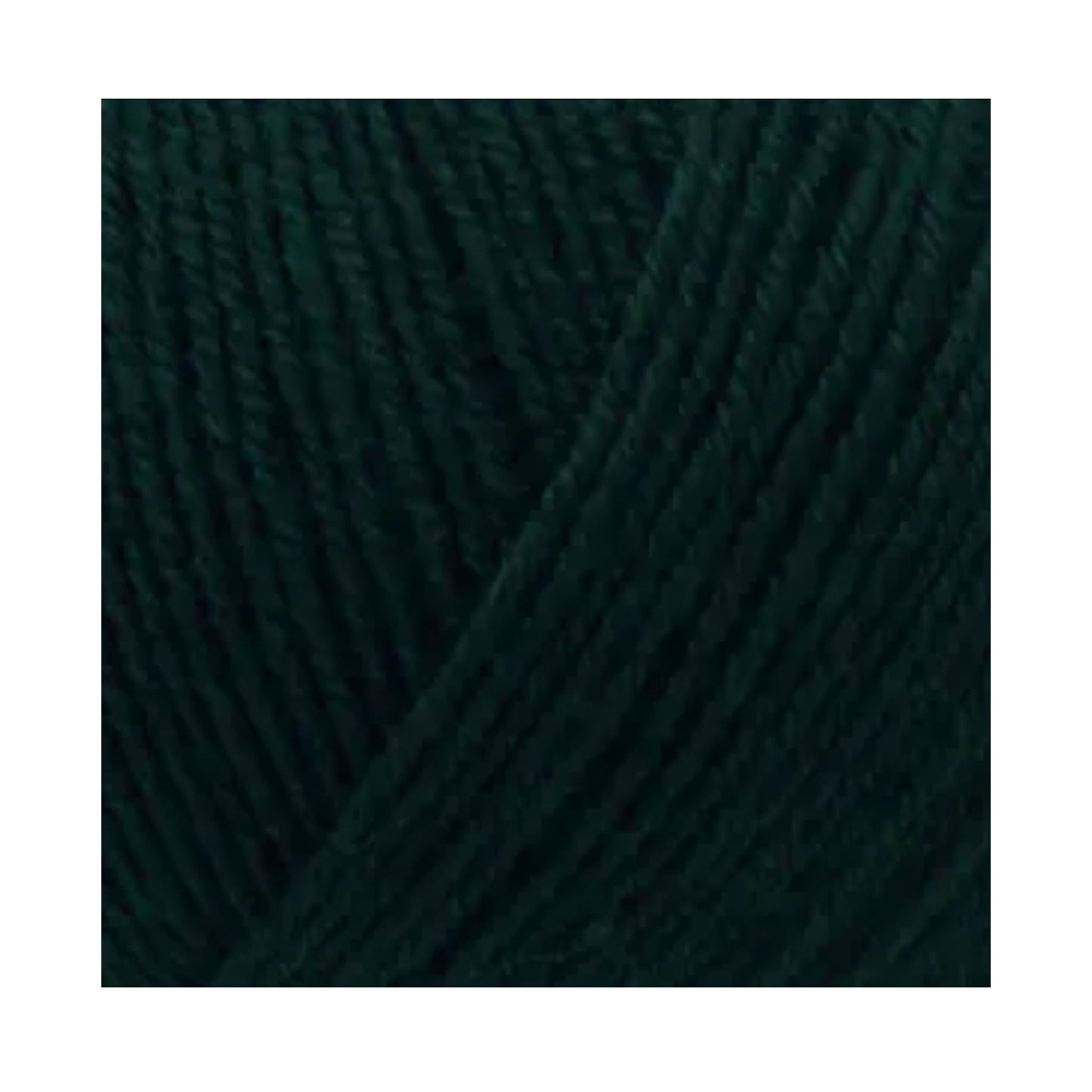 My Fine Wool de Gepard Garn coloris 882 Midnight Green
