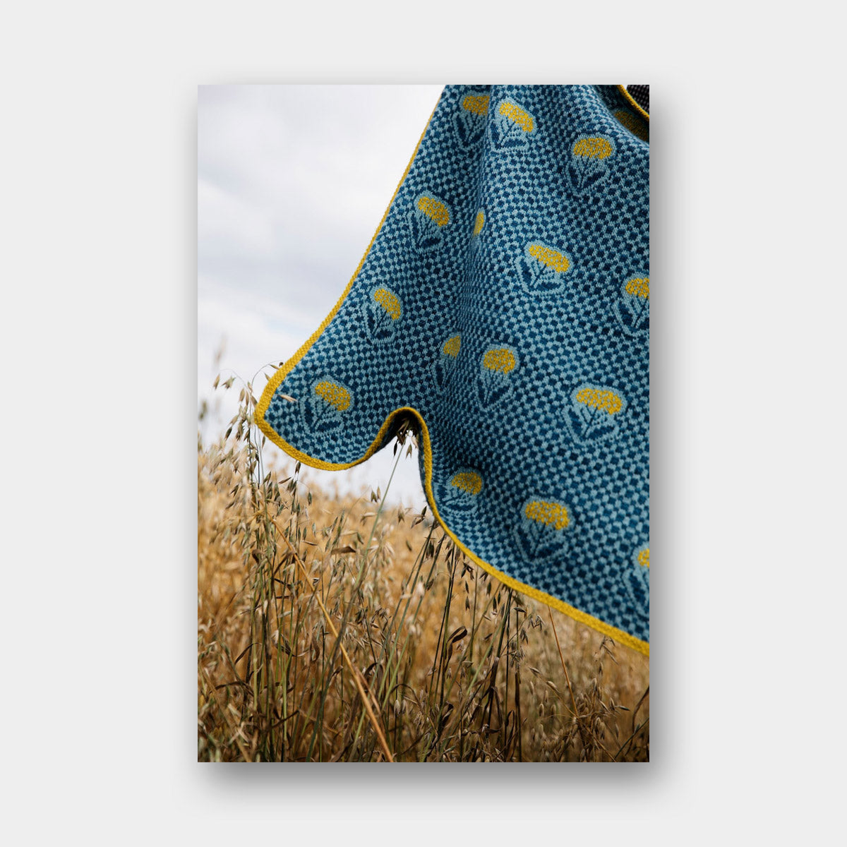 Harmonie - Dee Hardwicke, Jonna Helin