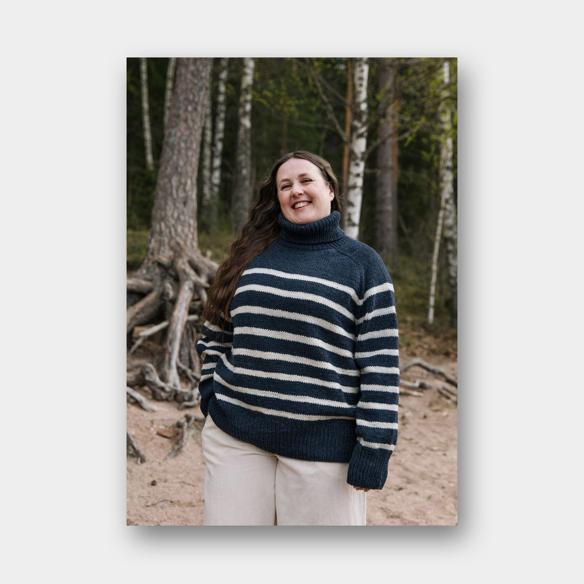 My Dream Knits - Veera Välimäki