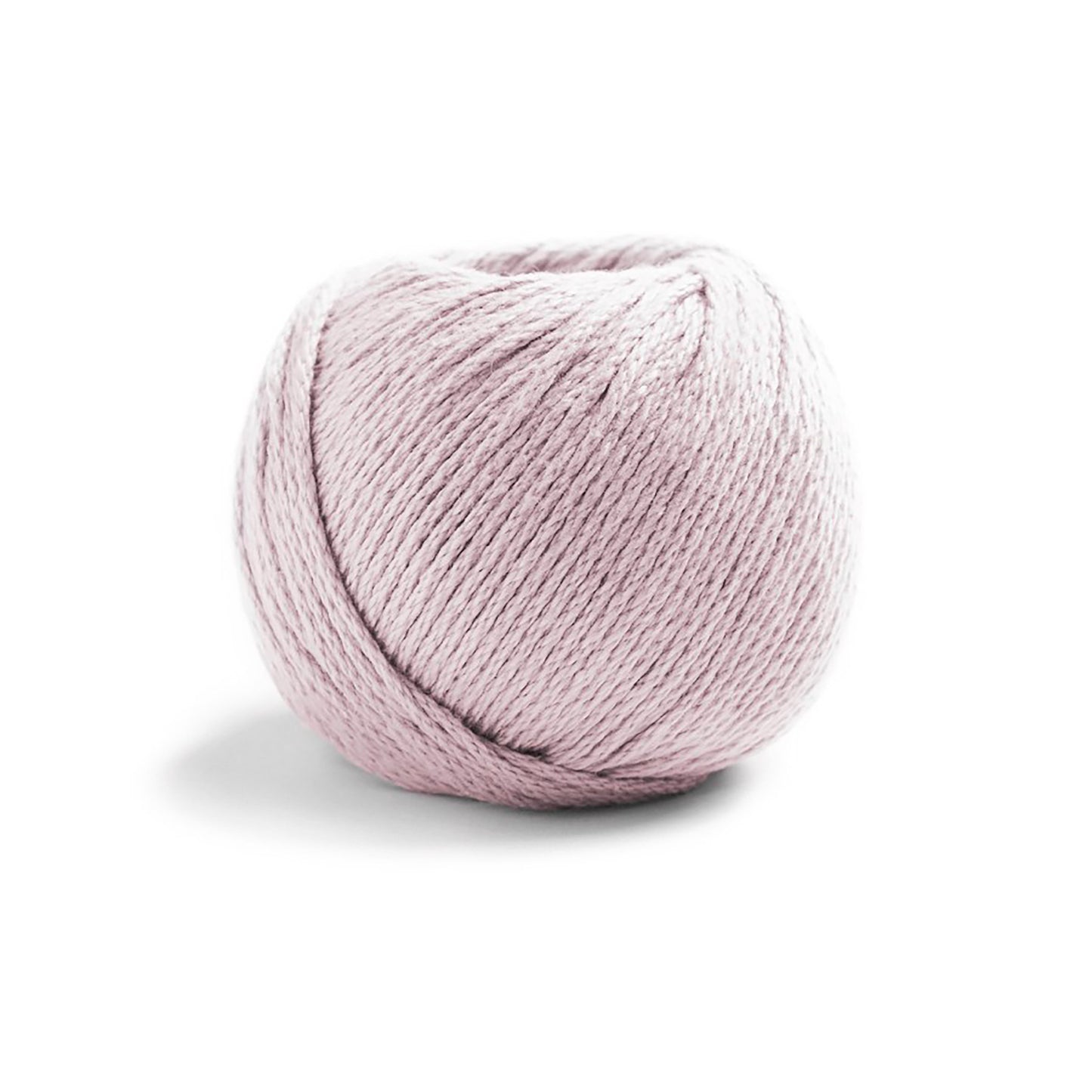 Pelote de Ica de Lamana coloris 72 Cherry Blossom