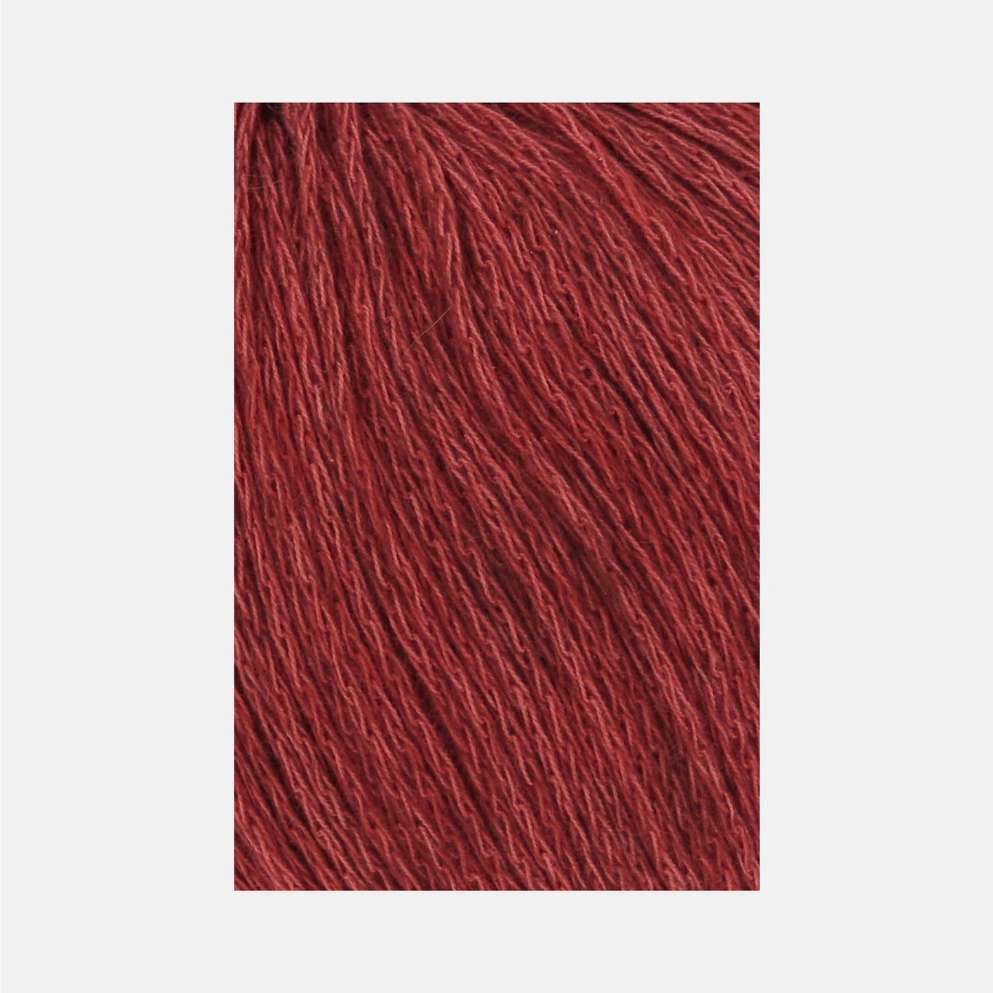 Vaya de Lang coloris 187 Marsala