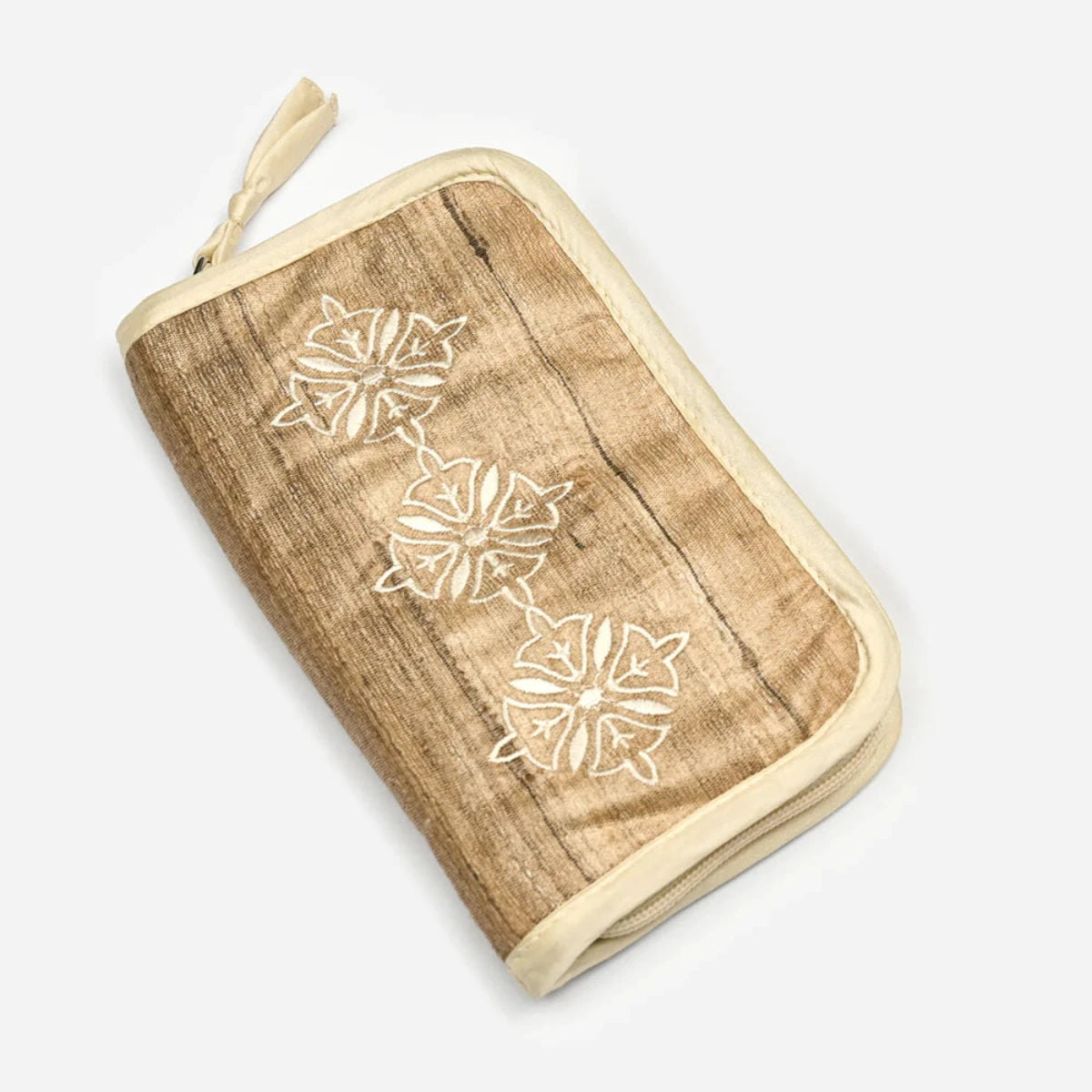 Kit de crochets droits Lantern Moon modèle Radiance