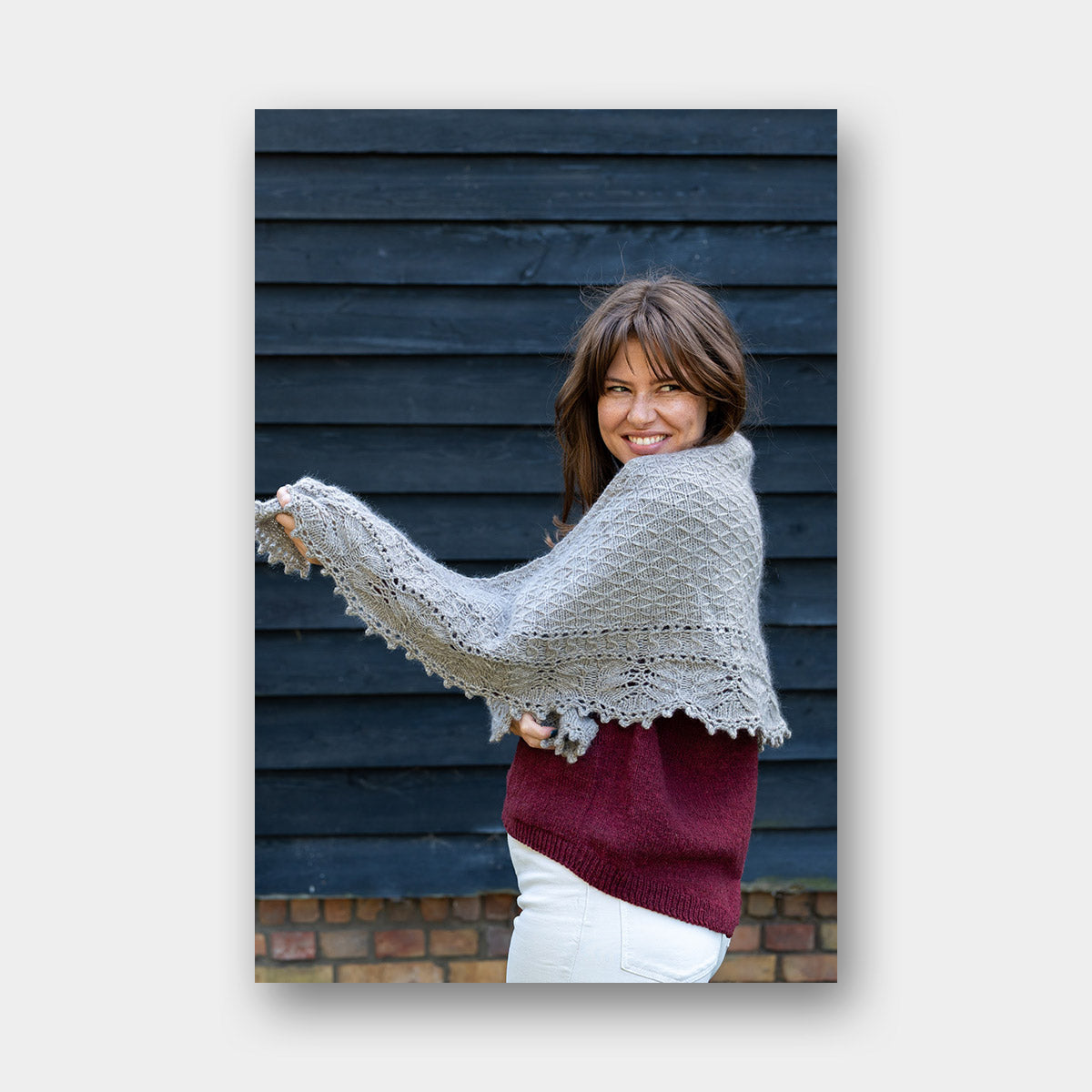 Making Stories Vol.14