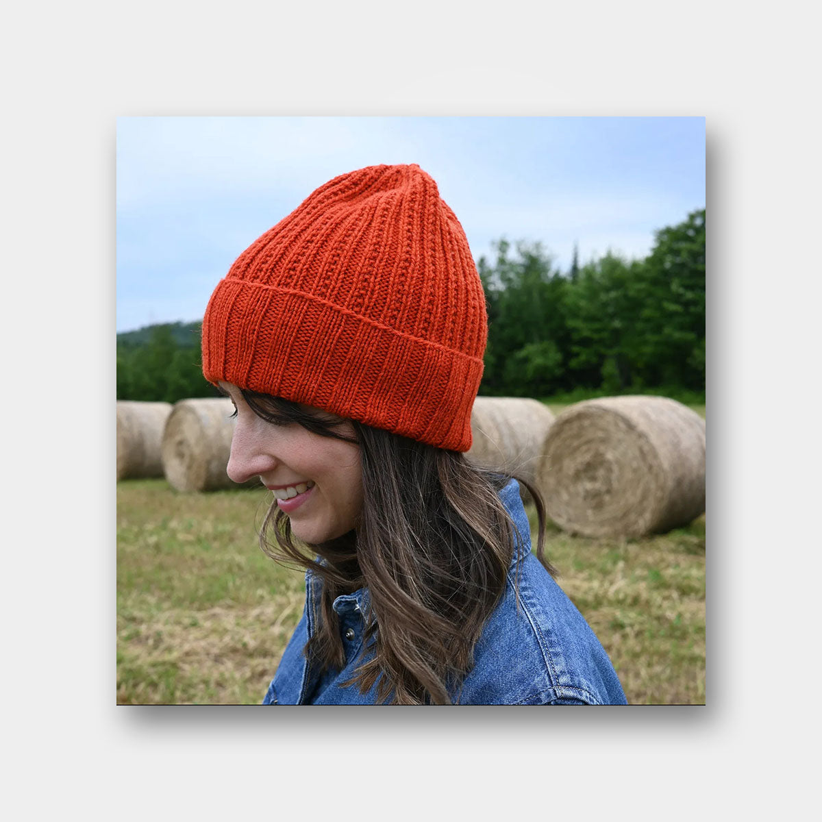 Intemporels - Marie-Christine Lévesque