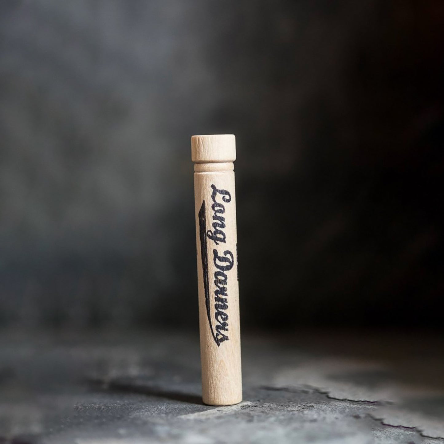 Aiguilles à Repriser Long Darners - Merchant & Mills