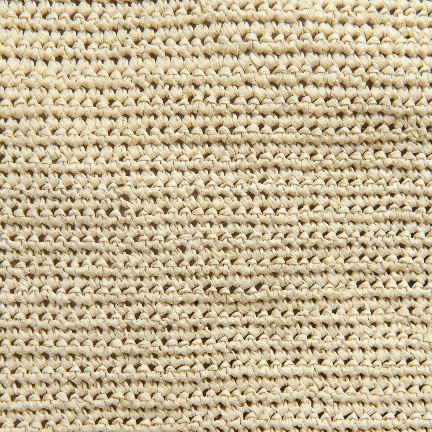 Luxury Raffia Paper - Rico Design