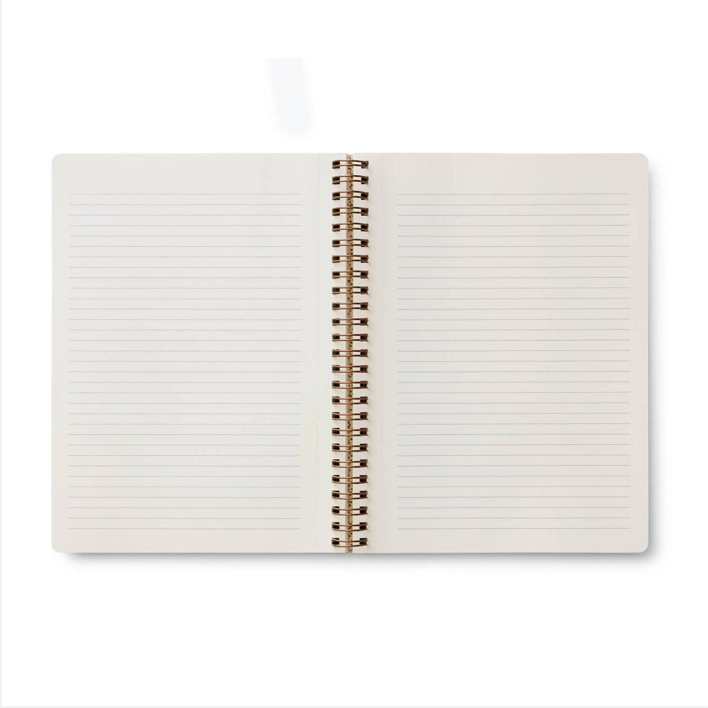 Carnet à Spirale - Rifle Paper Co.