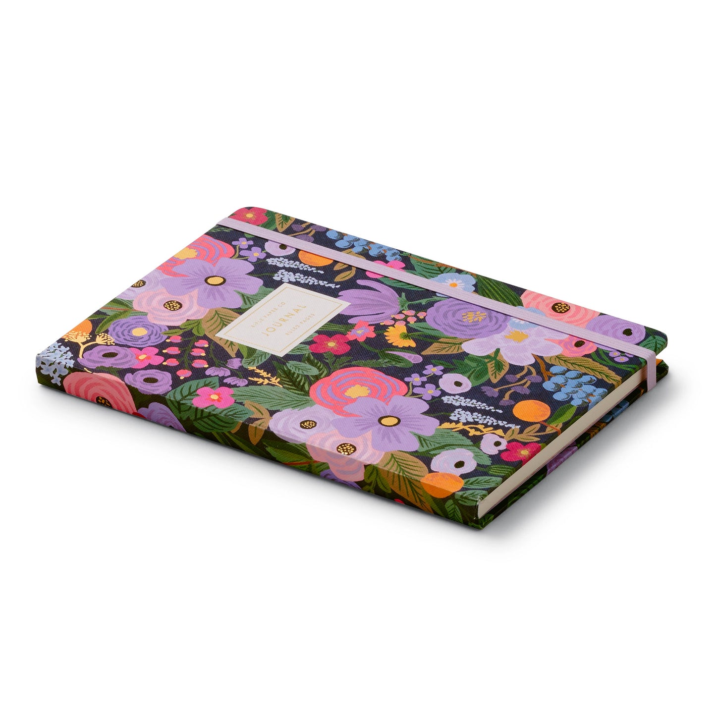 Journal et Stylo - Rifle Paper Co