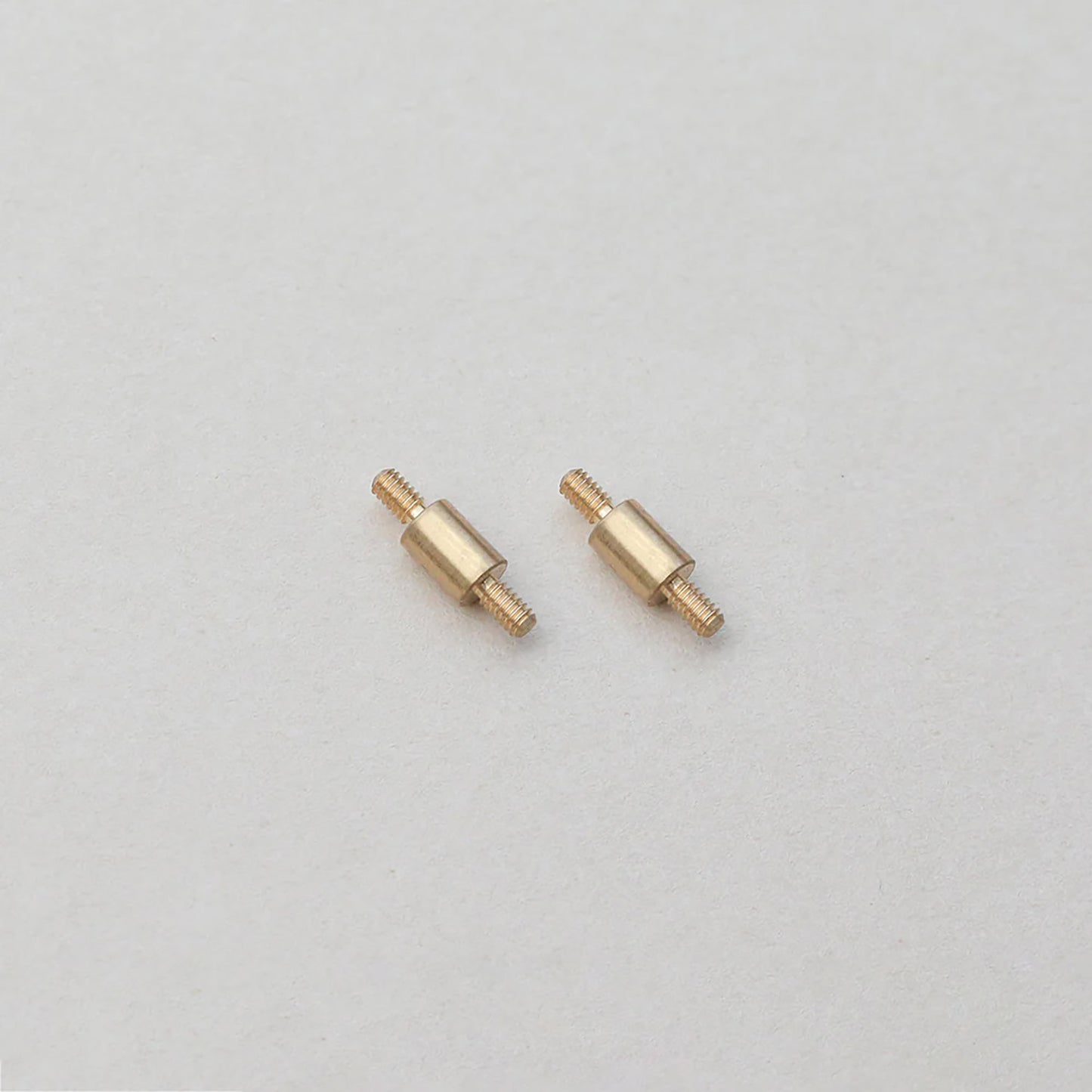 Connecteurs de câbles M4 de Seeknit