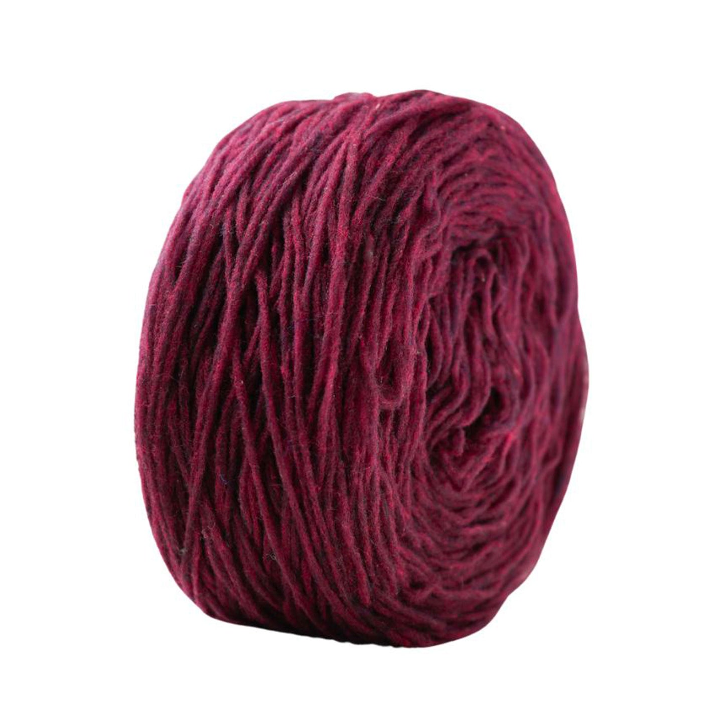 Manchelopis - Wooldreamers