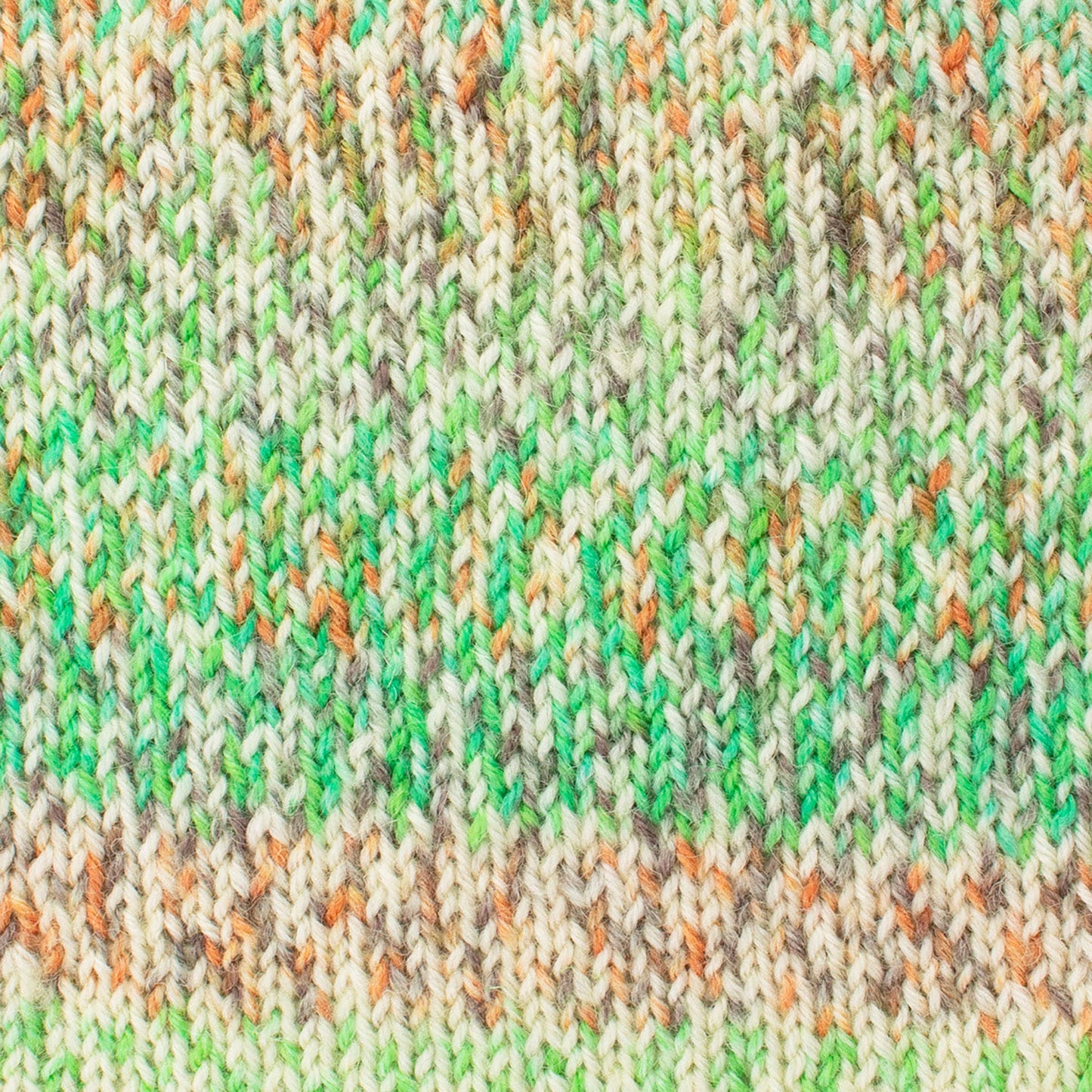 Signature 4ply de West Yorkshire Spinners (WYS) coloris 1246 Green Hairstreak