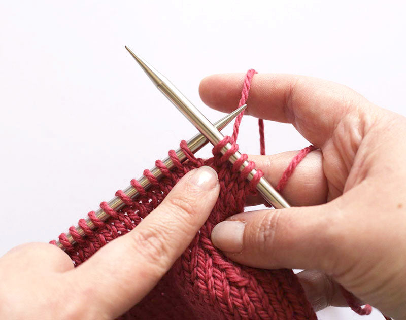 Barree Augmentation barrée simple et double - Lili Comme Tout