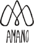 Amano Yarns