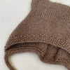 Coffret Baby Bear Bonnet (FR) - Knitting for Olive