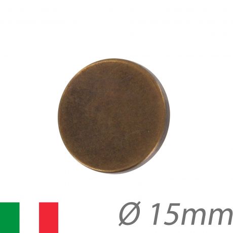 Boutons - Com'1 Idée