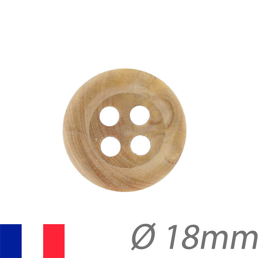 Boutons - Com'1 Idée