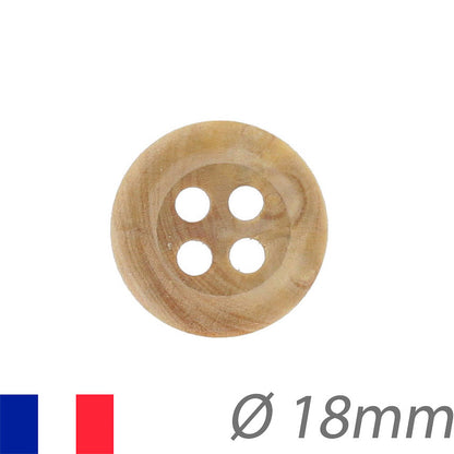 Boutons - Com'1 Idée