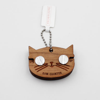 Cat-rinkles, Cat Collection de Katrinkles