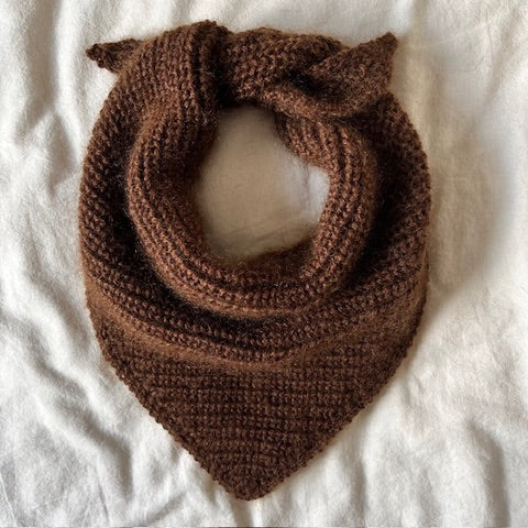 Coffret Cole - Aurélie La Poule