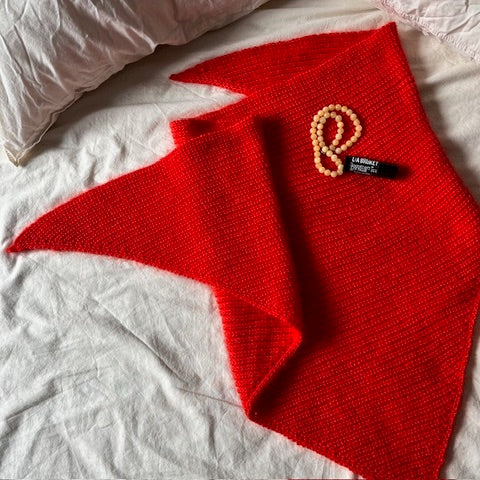 Coffret Cole - Aurélie La Poule