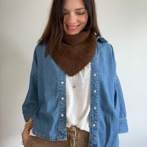 Coffret Cole - Aurélie La Poule