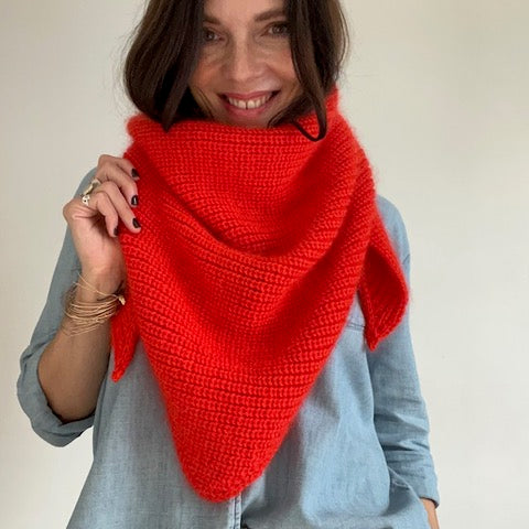 Coffret Cole - Aurélie La Poule