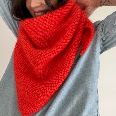 Coffret Cole - Aurélie La Poule