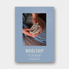 Woolship Volume 2