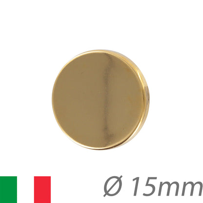 Boutons - Com'1 Idée