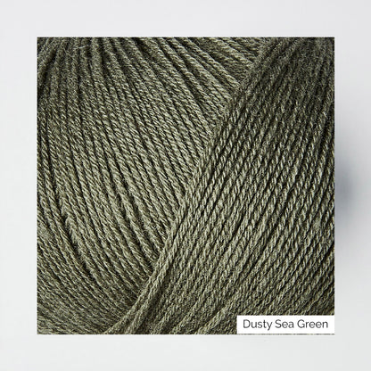 Merino - Knitting For Olive