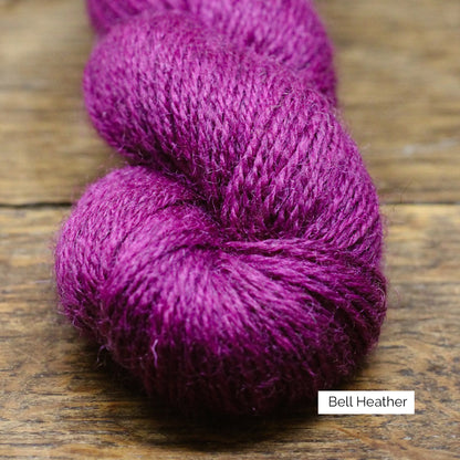 Exmoor Sock - John Arbon