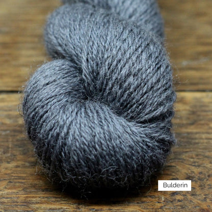 Exmoor Sock - John Arbon