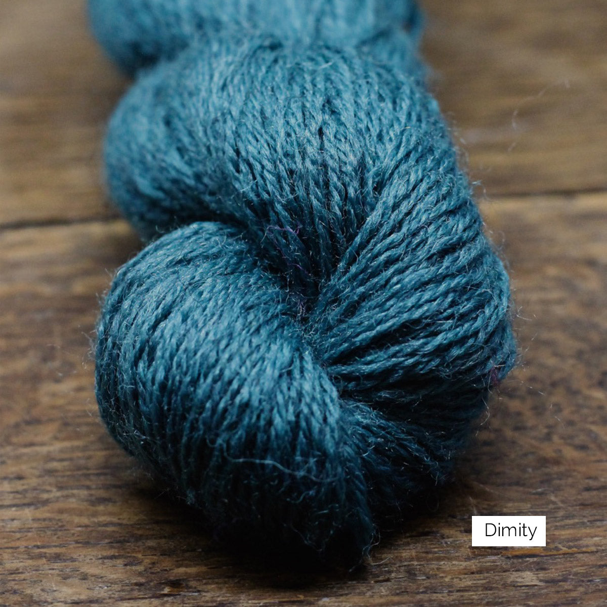 Exmoor Sock - John Arbon