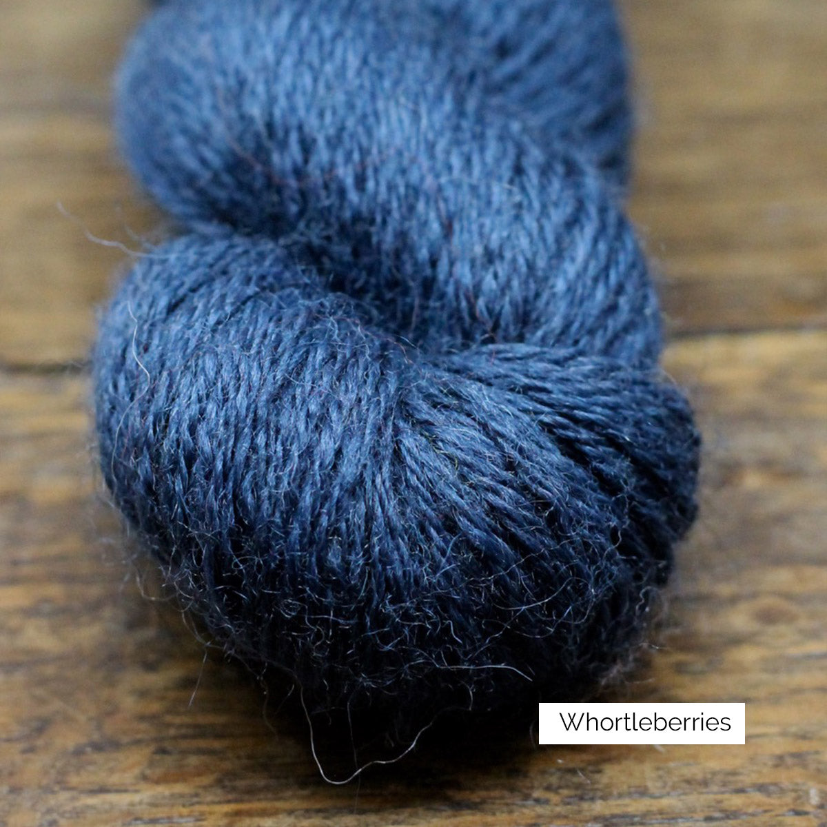 Exmoor Sock - John Arbon