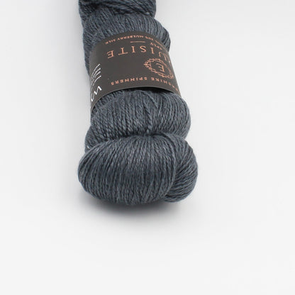 Exquisite 4ply - West Yorkshire Spinners