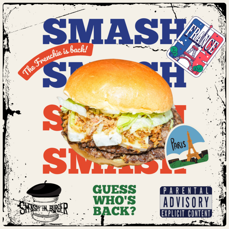 Restauration sur place