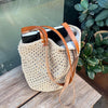 Coffret French Market Bag - PetiteKnit