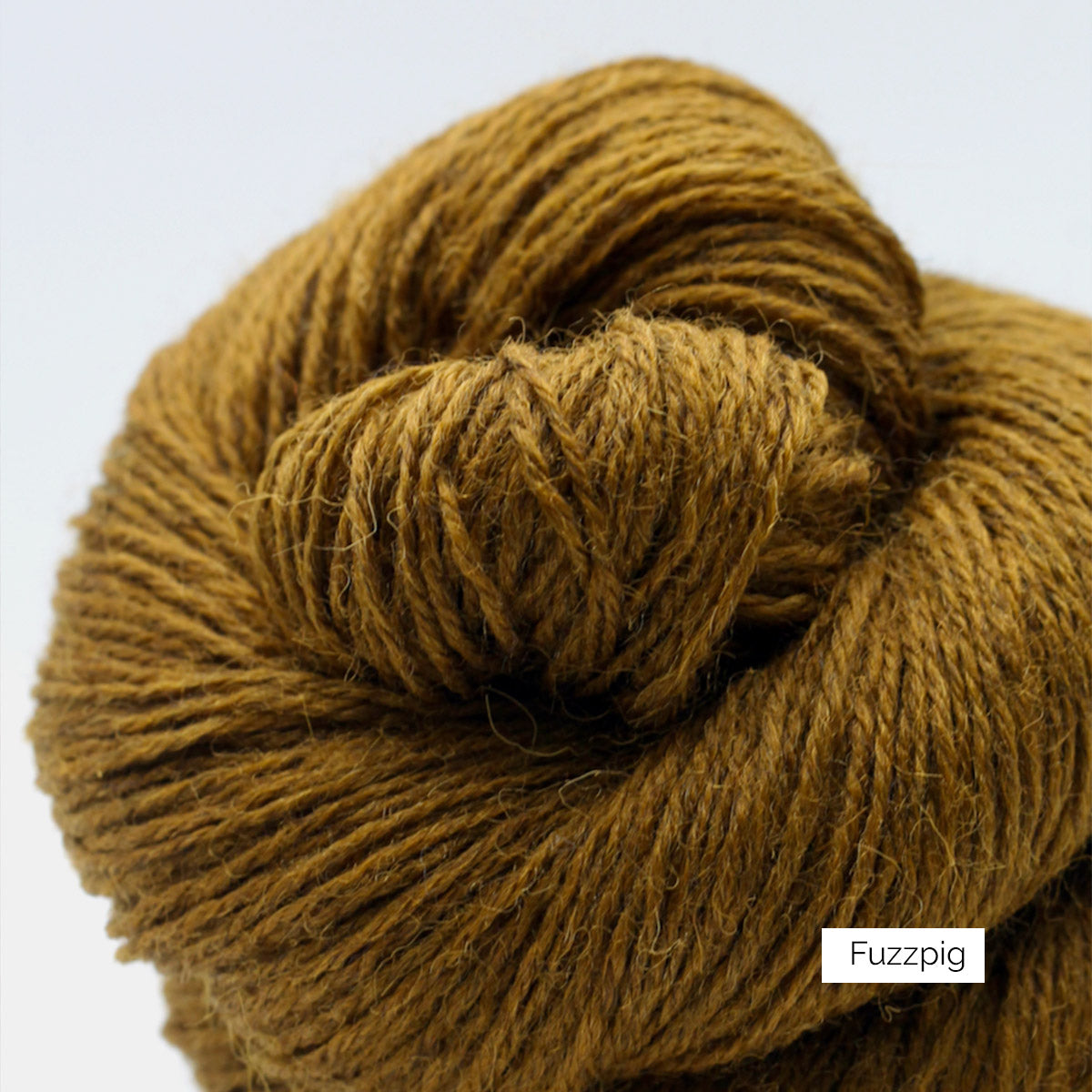 Exmoor Sock - John Arbon