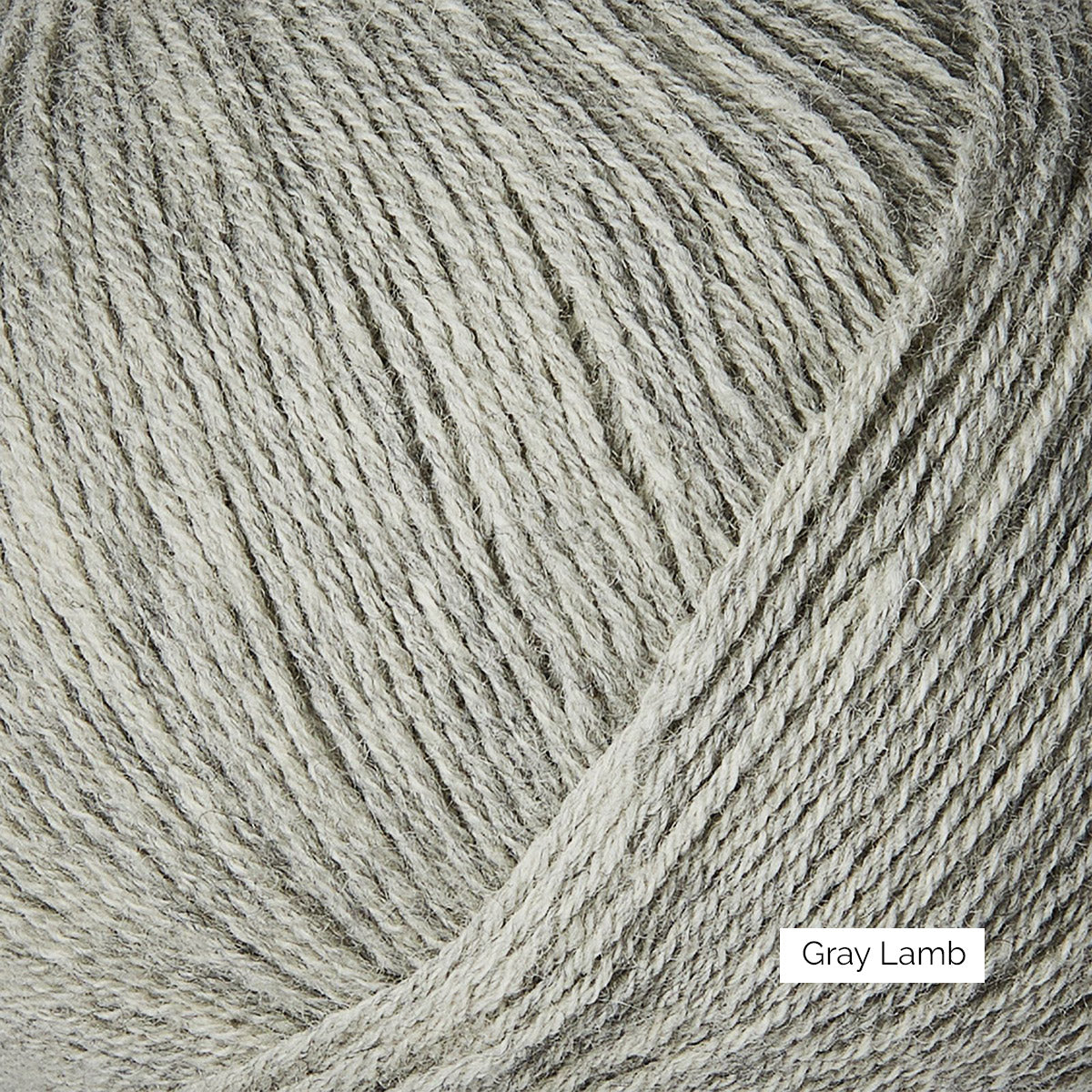 Merino - Knitting For Olive