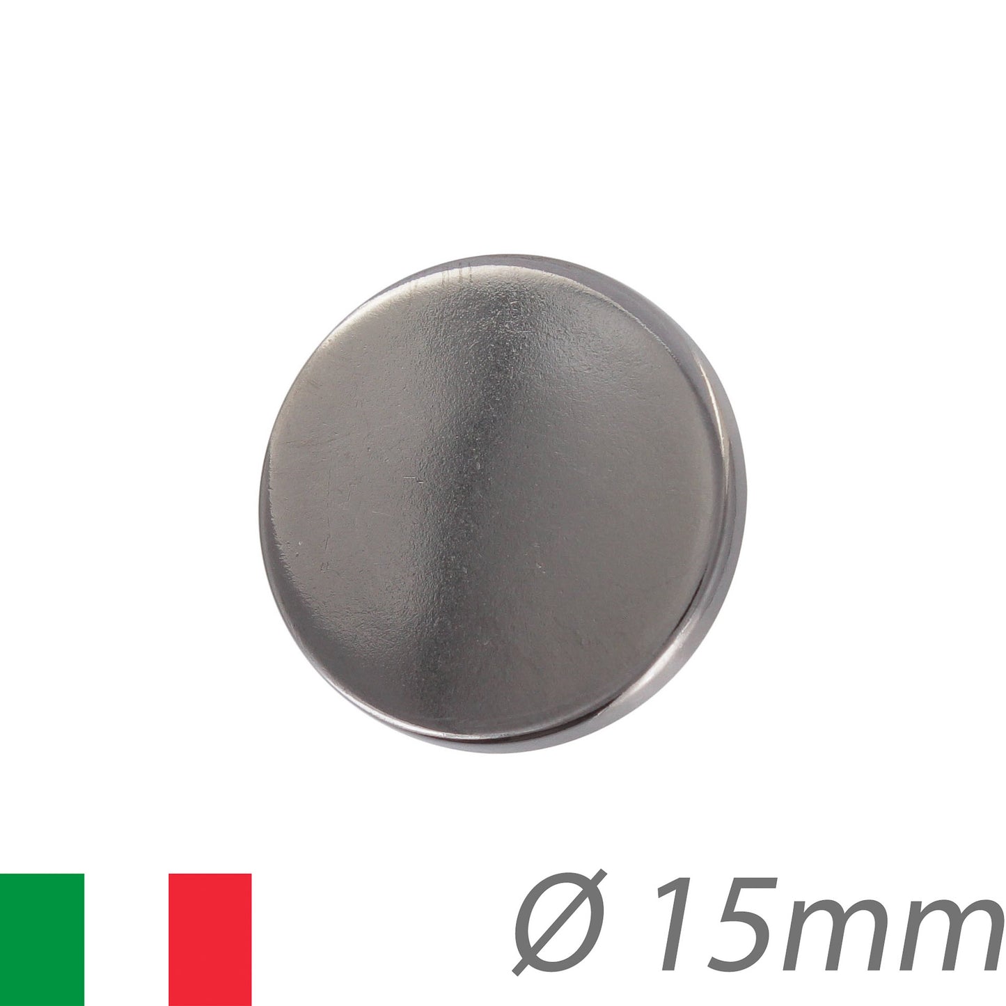 Boutons - Com'1 Idée