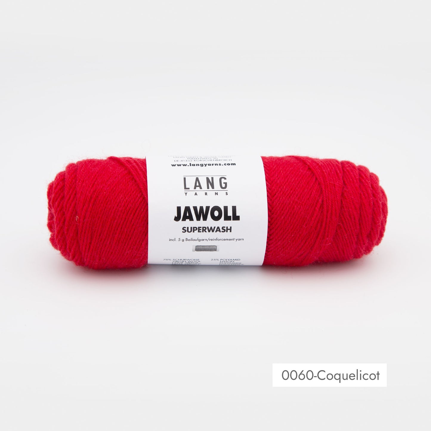 Jawoll - Lang Yarns