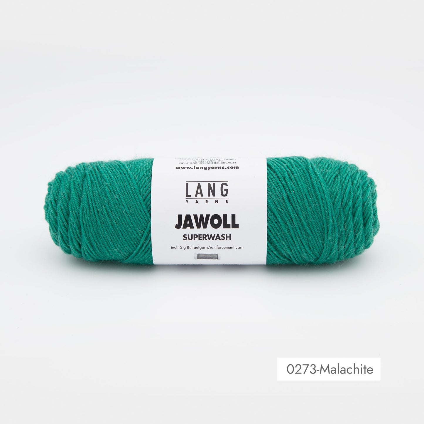 Jawoll - Lang Yarns