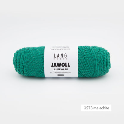 Jawoll - Lang Yarns